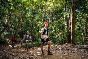 BIB: 
                            <button type="button" onclick="openModal(18996507)" class="btn btn-primary btn-sm float-right btn-popup" data-toggle="modal" data-target=".modal-high-quality">
                        <i class="fas fa-shopping-cart"></i> Add to Cart
                    </button>
                                            <button type="button" onclick="isThisMe(18996507, true)" class="btn btn-success btn-sm float-right btn-popup btn-isme hidden" data-toggle="tooltip" data-placement="bottom" title="นี่คือรูปของคุณใช่ไหม คลิกที่นี่เพื่อเอาเข้าอัลบั้ม">
                        <i class="fas fa-plus"></i> Add to album
                    </button>
                    <button type="button" onclick="isThisMe(18996507, false)" class="btn btn-warning btn-sm float-right btn-popup btn-isnotme hidden">
                        <i class="fas fa-ban"></i> Remove from album
                    </button>